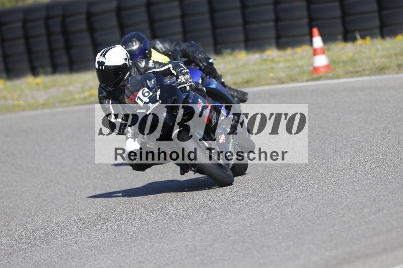 /06 08.04.2026 Cornu Master School ADR/Gruppe blau/16